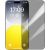 Privacy Protection Tempered Glass Baseus Sapphire iPhone 15 Plus