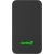 Carlinkit 2AIR wireless adapter (black)