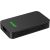 Carlinkit 2AIR wireless adapter (black)