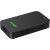 Carlinkit 2AIR wireless adapter (black)