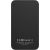 Carlinkit 2AIR wireless adapter (black)