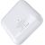 Carlinkit U2W MINI wireless adapter (white)