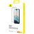 Diamond Tempered Glass Baseus 0.3mm for iPhone 15U ProMax