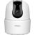 360° Indoor Wi-Fi Camera IMOU Ranger 2C 1080p