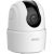 360° Indoor Wi-Fi Camera IMOU Ranger 2C 1080p