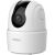 360° Indoor Wi-Fi Camera IMOU Ranger 2C 1080p