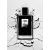 By Kilian EDP 50 ml