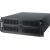 Chieftec UNC-411E-B, server case (black, 4 height units, incl. 400 watt power supply)