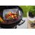 GEFU 89416 outdoor barbecue/grill accessory Tray