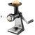 Meat grinder GEFU G-19090