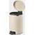 BRABANTIA atkritumu tvertne NewIcon, 12L, soft beige - 149924