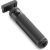 DJI Osmo Action Mini Extension Rod Palm