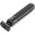 DJI Osmo Action Mini Extension Rod Palm