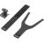 DJI Osmo Action 360° Wrist Strap