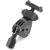 DJI Osmo Action Mini Handlebar Mount