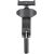 DJI Osmo Action Mini Handlebar Mount