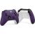 Microsoft XBOX Series Wireless Controller Astral Purple