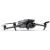 DJI Mavic 3 Pro (DJI RC)