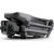 DJI Mavic 3 Pro (DJI RC)