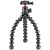 Joby tripod kit GorillaPod 3K PRO Kit, black