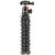 Joby комплект штатива GorillaPod 3K PRO Kit, черный
