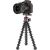 Joby комплект штатива GorillaPod 3K PRO Kit, черный