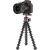 Joby tripod kit GorillaPod 3K PRO Kit, black