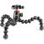 Joby tripod kit GorillaPod 3K PRO Kit, black