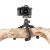 Joby комплект штатива GorillaPod 3K PRO Kit, черный