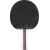 Galda tenisa raķete inSPORTline Shootfair S3