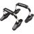 Push-up rokturi inSPORTline Push Up PU200