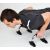 Push-up rokturi inSPORTline Push Up PU200