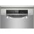 Bosch Serie 6 SPS6YMI14E dishwasher Freestanding 10 place settings B