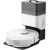 Xiaomi Cleaning robot Roborock Q8 Max+ White