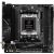 Asrock B650I LIGHTNING WIFI motherboard