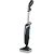 TEFAL Steam Power Steam Mop VP6555