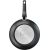 Tefal G2681972 frying pan Wok/Stir-Fry pan Round Pannas