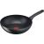 Tefal G2681972 frying pan Wok/Stir-Fry pan Round Pannas