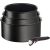 Tefal Ingenio Eco Resist L3979202 pan set 4 pc(s)