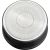 Tefal Ingenio Eco Resist L3979202 pan set 4 pc(s)