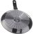 Pancake pan TEFAL Emotion E30038 25 cm Black, Grey