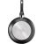 Tefal Unlimited G2551972 frying pan Wok/Stir-Fry pan Round