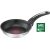 Tefal Emotion E3000104 frying pan All-purpose pan Round Pannas