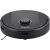 Xiaomi Cleaning robot Roborock Q5 Pro Black