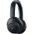 Anker Soundcore Space Q45 Adaptive Active Noise Cancelling Headphones, Reduce Noise By Up to 98%, 50H Playtime, App Control, LDAC Hi-Res Wireless Audio, Comfortable Fit, Clear Calls, Bluetooth 5.3