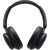 Anker Soundcore Space Q45 Adaptive Active Noise Cancelling Headphones, Reduce Noise By Up to 98%, 50H Playtime, App Control, LDAC Hi-Res Wireless Audio, Comfortable Fit, Clear Calls, Bluetooth 5.3