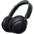 Anker Soundcore Space Q45 Adaptive Active Noise Cancelling Headphones, Reduce Noise By Up to 98%, 50H Playtime, App Control, LDAC Hi-Res Wireless Audio, Comfortable Fit, Clear Calls, Bluetooth 5.3