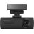 Dash camera DDPAI N1 Dual 1296p@30fps +1080p