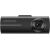 Dash camera DDPAI N1 Dual 1296p@30fps +1080p