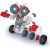 XTREM BOTS интерактивный робот Sam